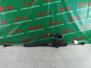 Фото запчасти рулевая рейка передняя RENAULT KANGOO 2005 контрактная запчасть Запчасть рулевая рейка передняя RENAULT KANGOO 2005