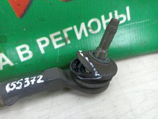 Рулевая рейка передняя RENAULT KANGOO KC K4M 4 ракурс