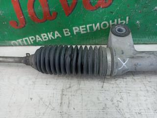 Рулевая рейка передняя NISSAN DAYZ ROOX B21A 3B20-T 2 ракурс Рулевая рейка передняя NISSAN DAYZ ROOX B21A 3B20-T 2 ракурс