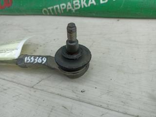 Рулевая рейка передняя NISSAN DAYZ ROOX B21A 3B20-T 5 ракурс Рулевая рейка передняя NISSAN DAYZ ROOX B21A 3B20-T 5 ракурс