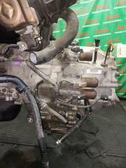 АКПП HONDA STEPWGN RF5 K20A MSWA 1 ракурс
