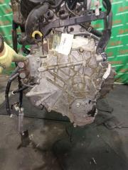АКПП HONDA STEPWGN RF5 K20A MSWA 2 ракурс