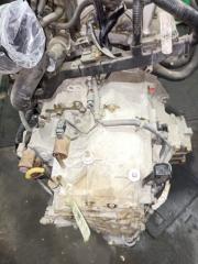 АКПП HONDA STEPWGN RF5 K20A MSWA 3 ракурс