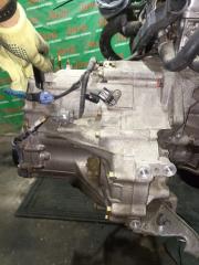 АКПП HONDA STEPWGN RF5 K20A MSWA 4 ракурс