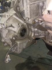 АКПП HONDA STEPWGN RF5 K20A MSWA 5 ракурс