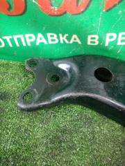 Рычаг левый передний TOYOTA SPRINTER AE110 5A-FE 2 ракурс