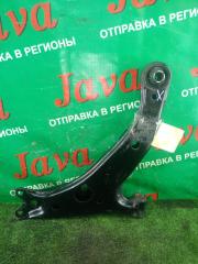 Рычаг левый передний TOYOTA SPRINTER AE110 5A-FE 5 ракурс