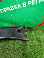Рычаг правый передний TOYOTA WISH ZNE10 1ZZ-FE 48068-20400 2 ракурс