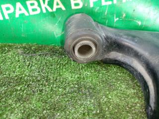 Рычаг правый передний TOYOTA WISH ZNE10 1ZZ-FE 48068-20400 3 ракурс