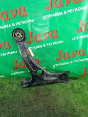 Рычаг правый передний TOYOTA WISH ZNE10 1ZZ-FE 48068-20400 5 ракурс