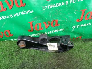 Рычаг левый передний TOYOTA TOWN ACE CR42 3C-E 1 ракурс