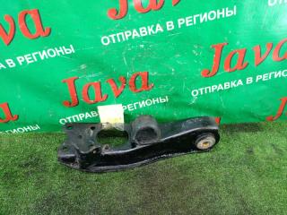 Рычаг правый передний TOYOTA TOWN ACE CR42 3C-E 1 ракурс