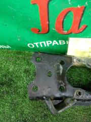 Рычаг правый передний TOYOTA TOWN ACE CR42 3C-E 2 ракурс