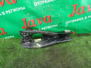 Рычаг правый передний TOYOTA TOWN ACE CR42 3C-E 4 ракурс