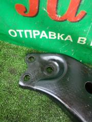 Рычаг левый передний TOYOTA ALPHARD ANH10 2AZ-FE 48069-58010 2 ракурс