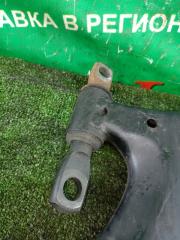 Рычаг правый передний TOYOTA ALPHARD ANH10 2AZ-FE 48068-58010 3 ракурс
