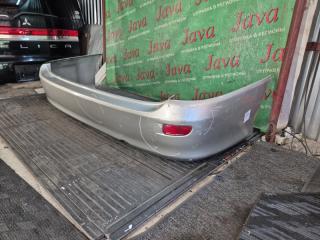 Бампер задний TOYOTA ESTIMA MCR30 1MZ-FE 2 ракурс