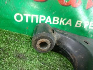 Рычаг правый передний TOYOTA SPRINTER AE110 5A-FE 3 ракурс