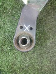 Рычаг правый передний TOYOTA SPRINTER AE110 5A-FE 4 ракурс