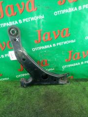 Рычаг правый передний TOYOTA SPRINTER AE110 5A-FE 5 ракурс