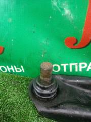 Рычаг левый передний MAZDA DEMIO DE3FS ZJ-VE D65134350B 2 ракурс