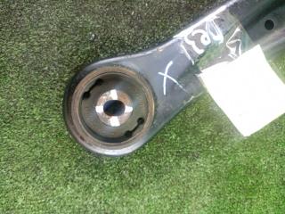 Рычаг левый передний MAZDA DEMIO DE3FS ZJ-VE D65134350B 4 ракурс