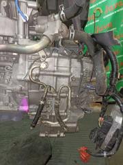 АКПП HONDA LIFE JC1 P07A ST0A 1 ракурс