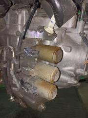 АКПП HONDA LIFE JC1 P07A ST0A 2 ракурс