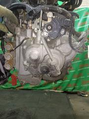 АКПП HONDA LIFE JC1 P07A ST0A 3 ракурс