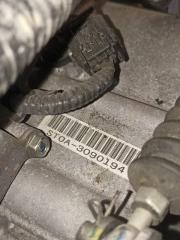 АКПП HONDA LIFE JC1 P07A ST0A 5 ракурс