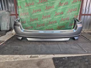 Бампер задний SUBARU LEGACY BP5 EJ203 1 ракурс Бампер задний SUBARU LEGACY BP5 EJ203 1 ракурс