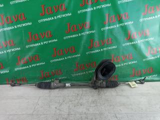 Рулевая рейка передняя MITSUBISHI EK WAGON 2014