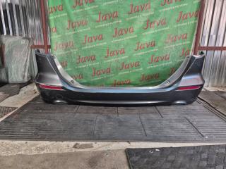 Бампер задний HONDA ODYSSEY RB3 K24A 1 ракурс
