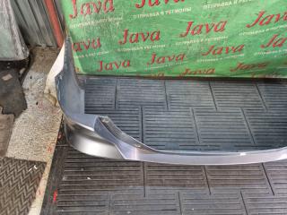 Бампер задний HONDA ODYSSEY RB3 K24A 4 ракурс