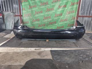 Бампер задний TOYOTA CROWN 2006