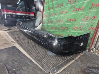 Бампер задний TOYOTA CROWN GRS180 4GR-FSE 2 ракурс