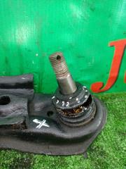 Рычаг правый передний NISSAN SUNNY FB14 GA15DE 54500-0M010 2 ракурс Рычаг правый передний NISSAN SUNNY FB14 GA15DE 54500-0M010 2 ракурс