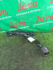 Рычаг левый передний NISSAN SUNNY FB14 GA15DE 54501-0M010 1 ракурс Рычаг левый передний NISSAN SUNNY FB14 GA15DE 54501-0M010 1 ракурс