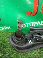 Рычаг левый передний NISSAN SUNNY FB14 GA15DE 54501-0M010 2 ракурс Рычаг левый передний NISSAN SUNNY FB14 GA15DE 54501-0M010 2 ракурс