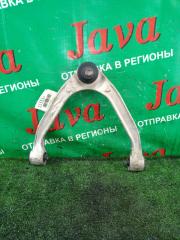 Рычаг левый передний NISSAN FUGA KY51 VQ37VHR 1 ракурс