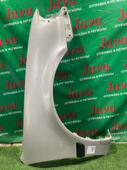 Крыло правое переднее TOYOTA COROLLA AE110 5A-FE 1 ракурс