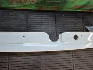 Бампер задний MITSUBISHI MINICAB TRUCK U61V 3G83 5 ракурс