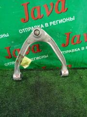 Рычаг правый передний NISSAN FUGA KY51 VQ37VHR 5 ракурс