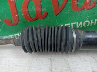 Рулевая рейка передняя TOYOTA SPRINTER AE110 5A-FE 2 ракурс