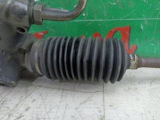 Рулевая рейка передняя TOYOTA SPRINTER AE110 5A-FE 3 ракурс