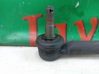 Рулевая рейка передняя TOYOTA SPRINTER AE110 5A-FE 5 ракурс