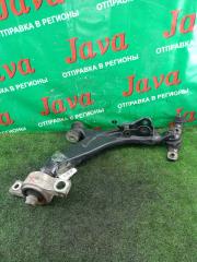 Фото запчасти рычаг нижний передний правый TOYOTA CROWN 2008 контрактная запчасть Запчасть рычаг нижний передний правый TOYOTA CROWN 2008