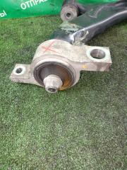 Рычаг правый передний TOYOTA CROWN GRS182 3GR-FSE 48620-30290 5 ракурс Рычаг правый передний TOYOTA CROWN GRS182 3GR-FSE 48620-30290 5 ракурс