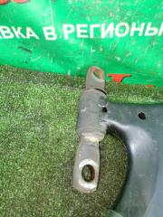 Рычаг правый передний TOYOTA ALPHARD ANH10 2AZ-FE 48068-58010 3 ракурс