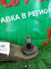 Рычаг правый передний HONDA LAGREAT RL1 J35A 51350-S0X-A02 2 ракурс